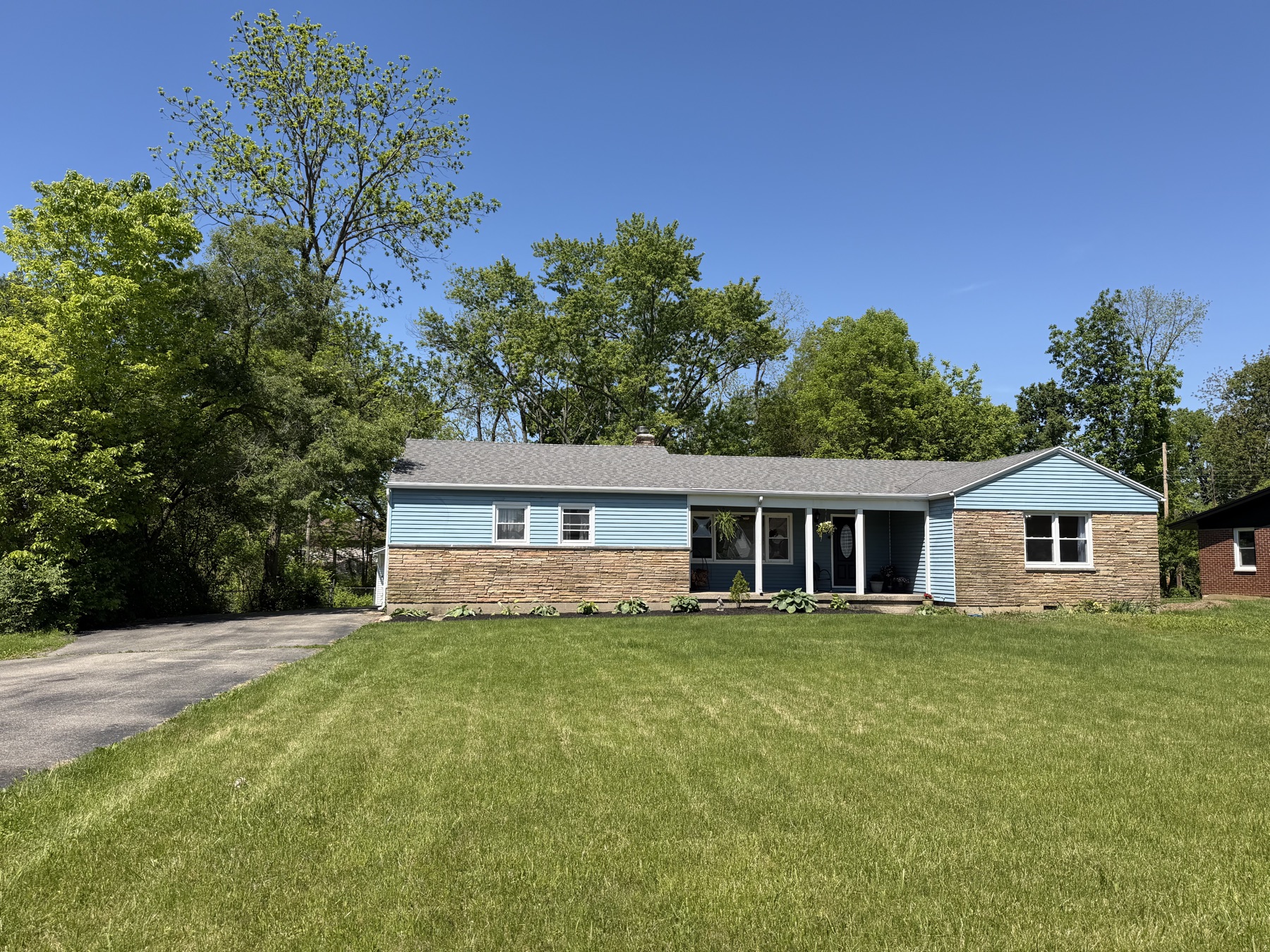 233 Grand Vista Drive